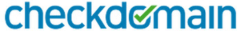 https://www.checkdomain.de/?utm_source=checkdomain&utm_medium=hosting&utm_campaign=alphagun.de